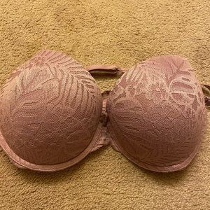 PINK Bra